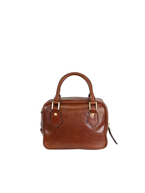 Stodo handtasche THE BRIDGE | 04540501AI14